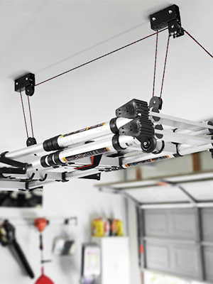 Small manufacture image 1