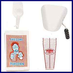 Small manufacture image 2