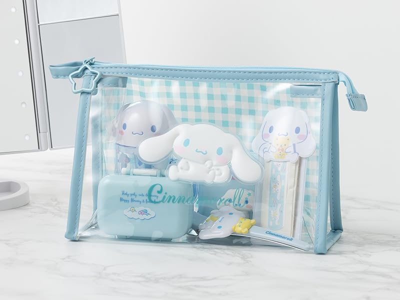 SANRIOセット サンリオ マイメロディ ランチトリオセット 4550337015728