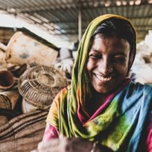 Small manufacture image 5