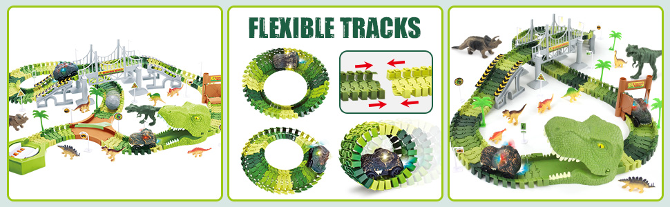 Large manufacture image 2