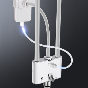 Small manufacture image 3