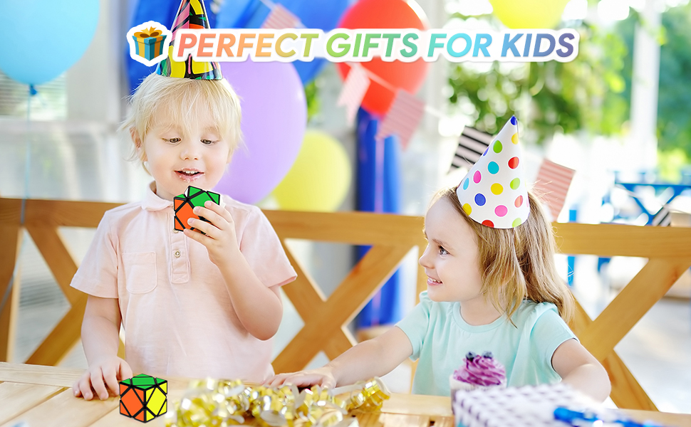 Large manufacture image 6