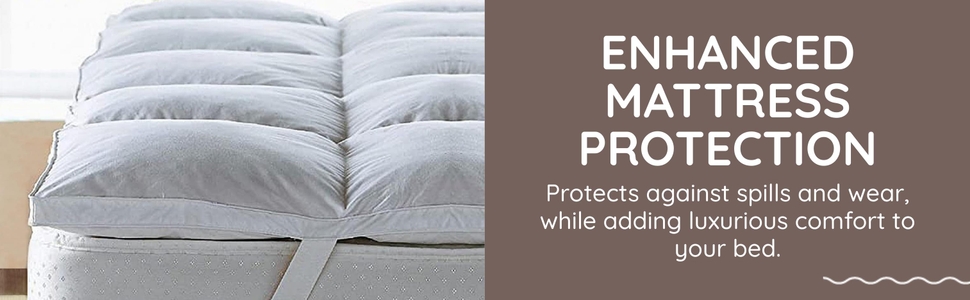 Large manufacture image 5