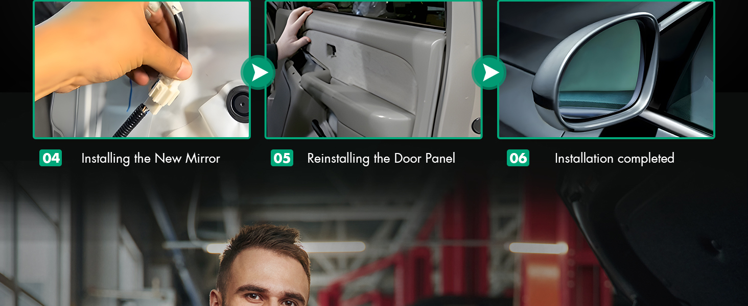 Large manufacture image 5