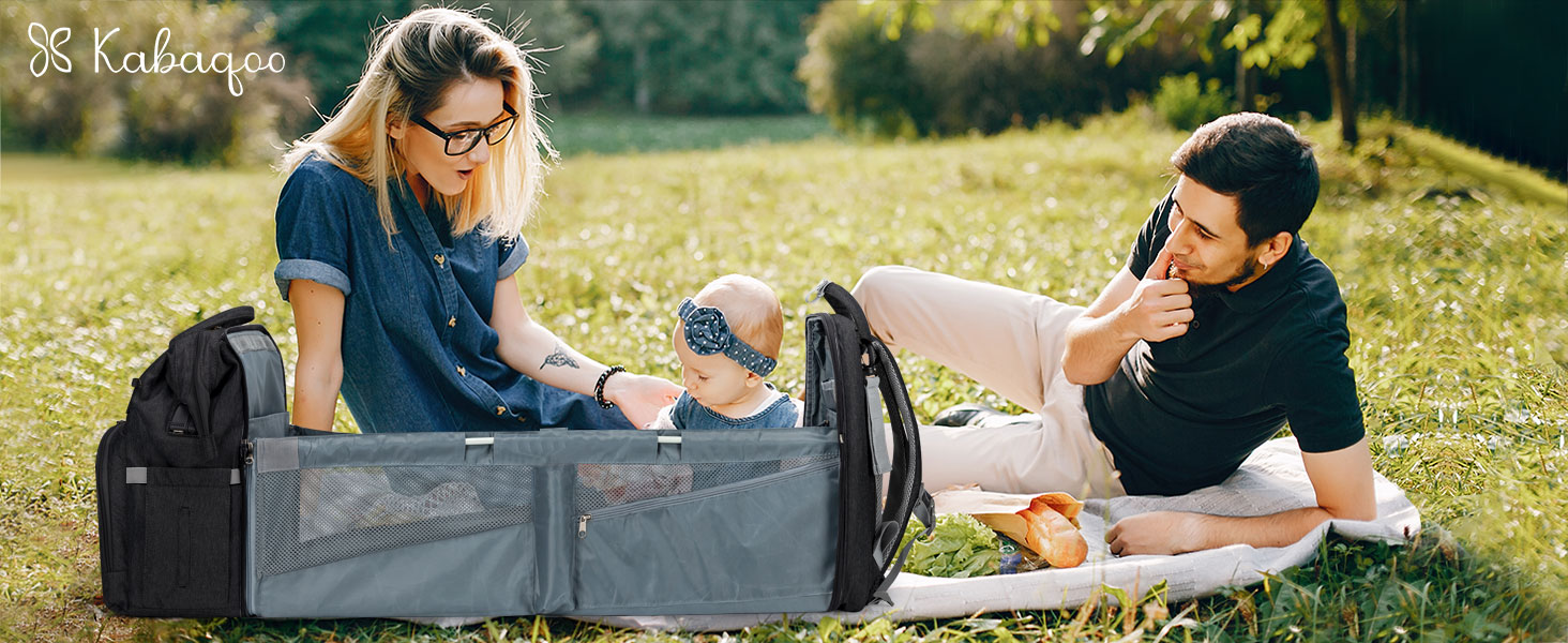 diaper bag backpack baby bag newborn essentials