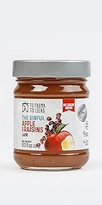 84917952-1d51-47c0-8e3b-