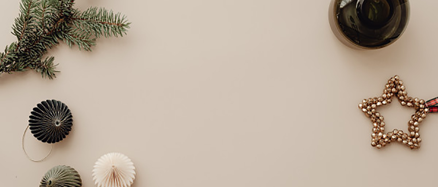 Orthopädische Schuhe Damen