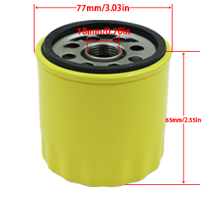 はる専用 Amazon.com: DABAZUALY 20-083-02-S 20-083-06-S Air Filter