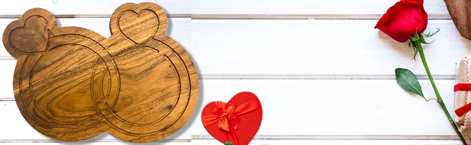 Feel Your First Love