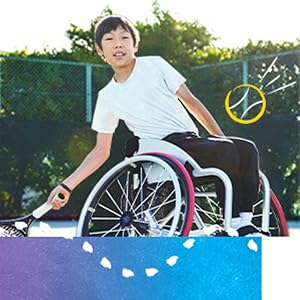 Small manufacture image 6