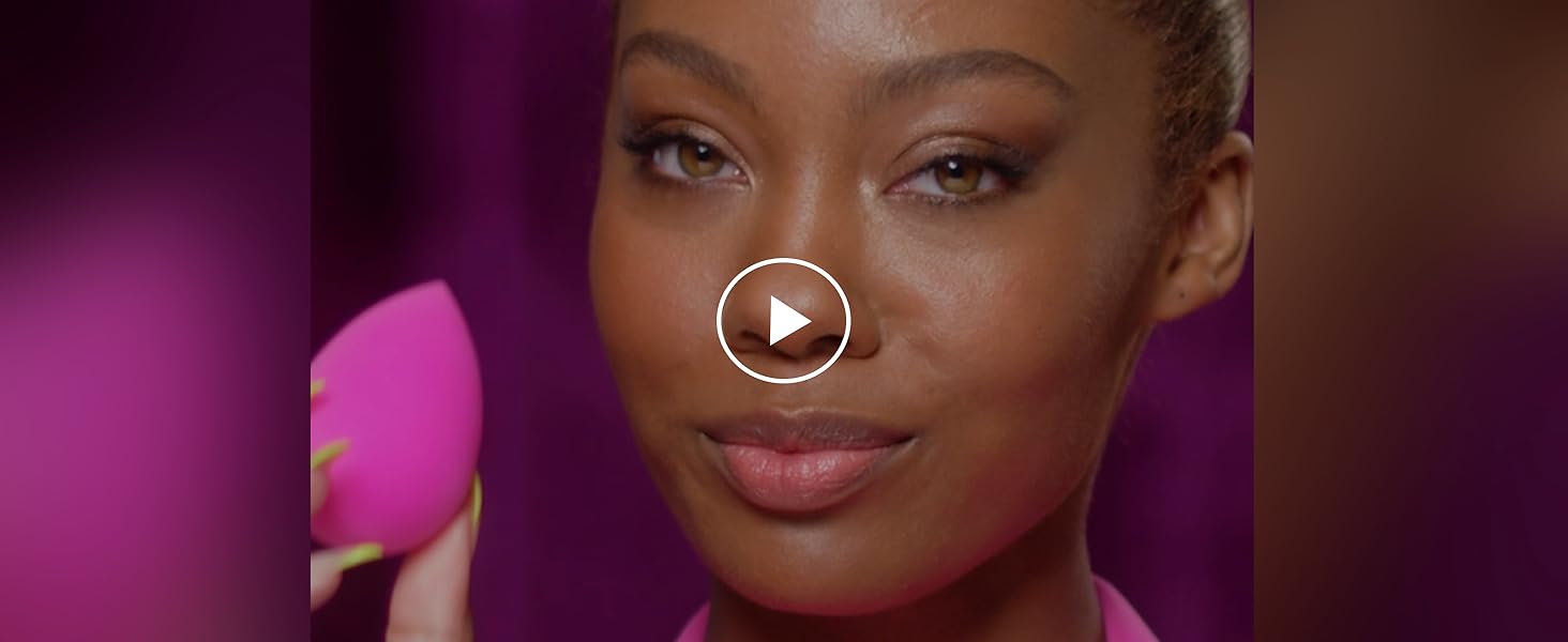 Large manufacture image 6