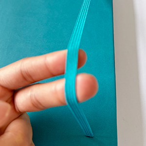 Small manufacture image 6