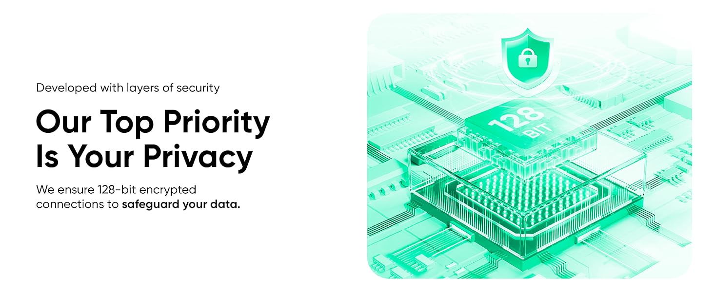 Wyze Duo Cam Pan A+ Premium D-13