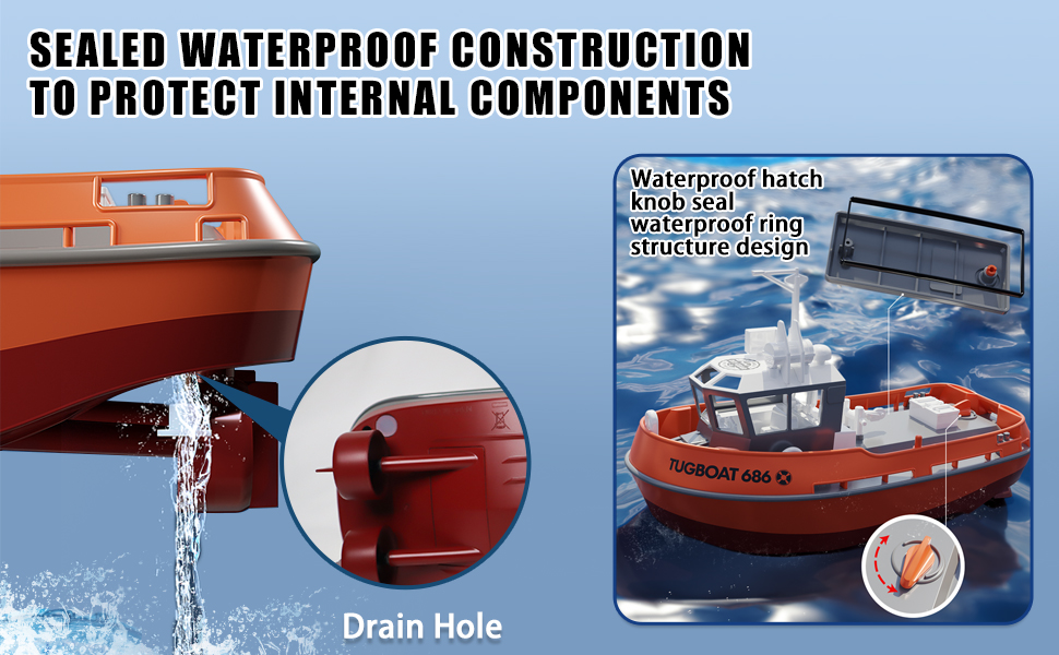 Large manufacture image 2