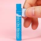 Small manufacture image 7