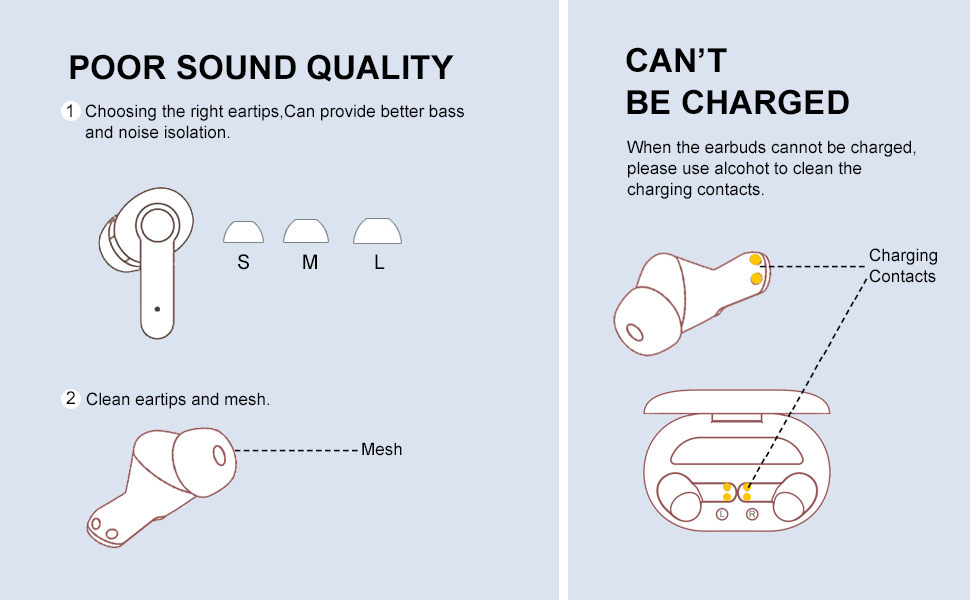 Large manufacture image 6