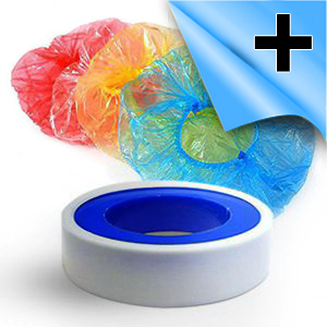 Small manufacture image 4