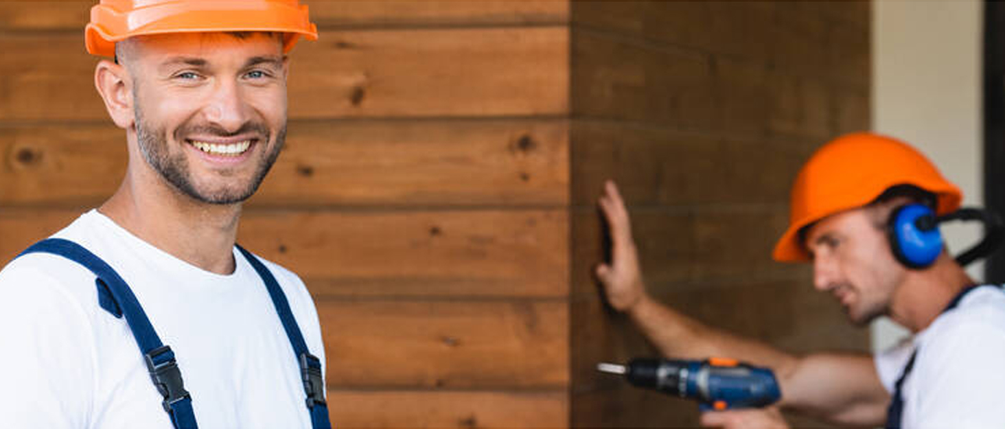 Goldsea Electric Screwdriver Cordless, Cordless Drill & Screwdriver Set, 47 in 1 Power Tools 4.2V Li-ion 3.5Nm Rotatable Cordless Electric Drill Drivers Home Improvement DIY 10 1