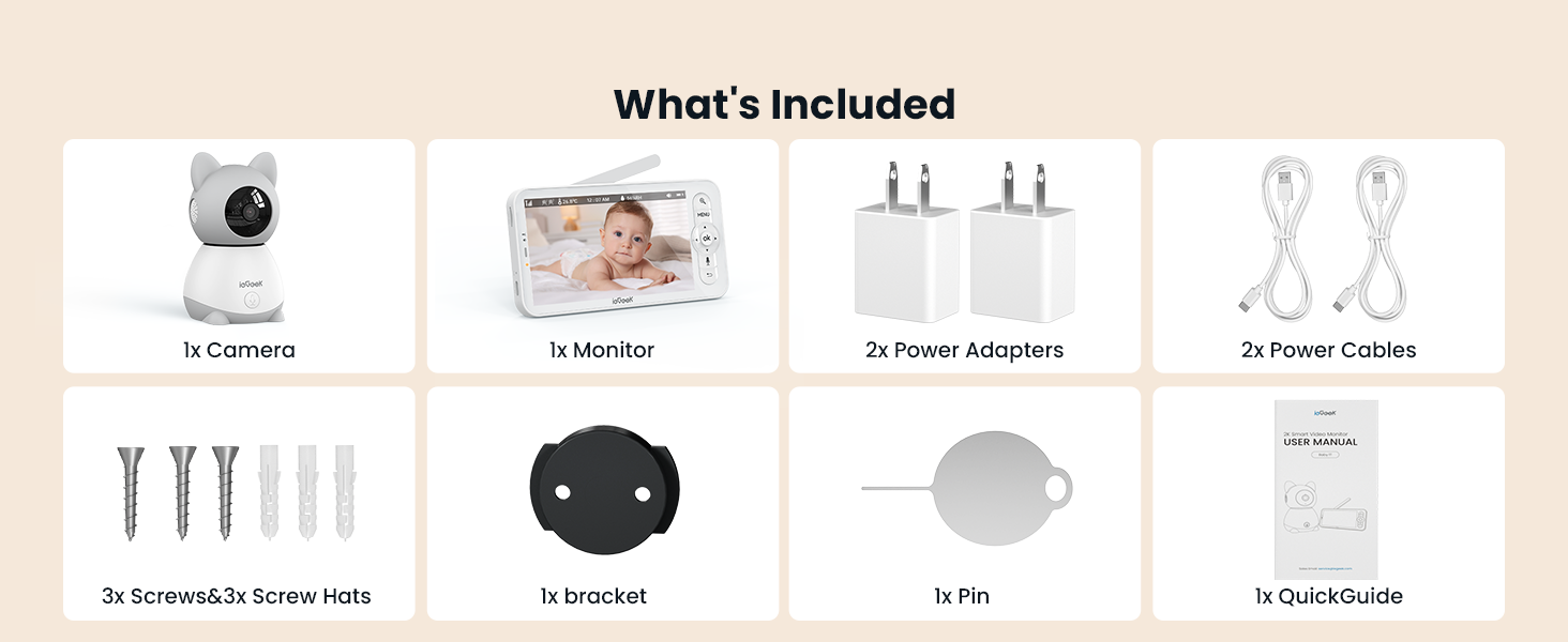 Large manufacture image 6