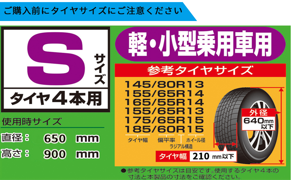 Mr Drakefyre タイヤカバー 収納カバー 4d厚手 S 65 タイヤ ホイール 90cm 自動車 車用タイヤカバー シルバー Mr Drakefyre タイヤカバー 収納カバー 4d厚手 S 65 タイヤ ホイール 90cm 自動車 車用タイヤカバー シルバー
