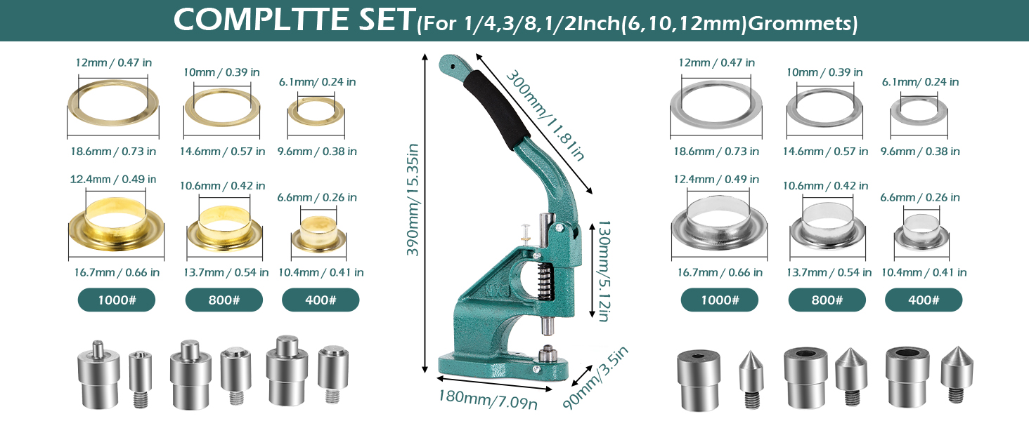 Large manufacture image 6