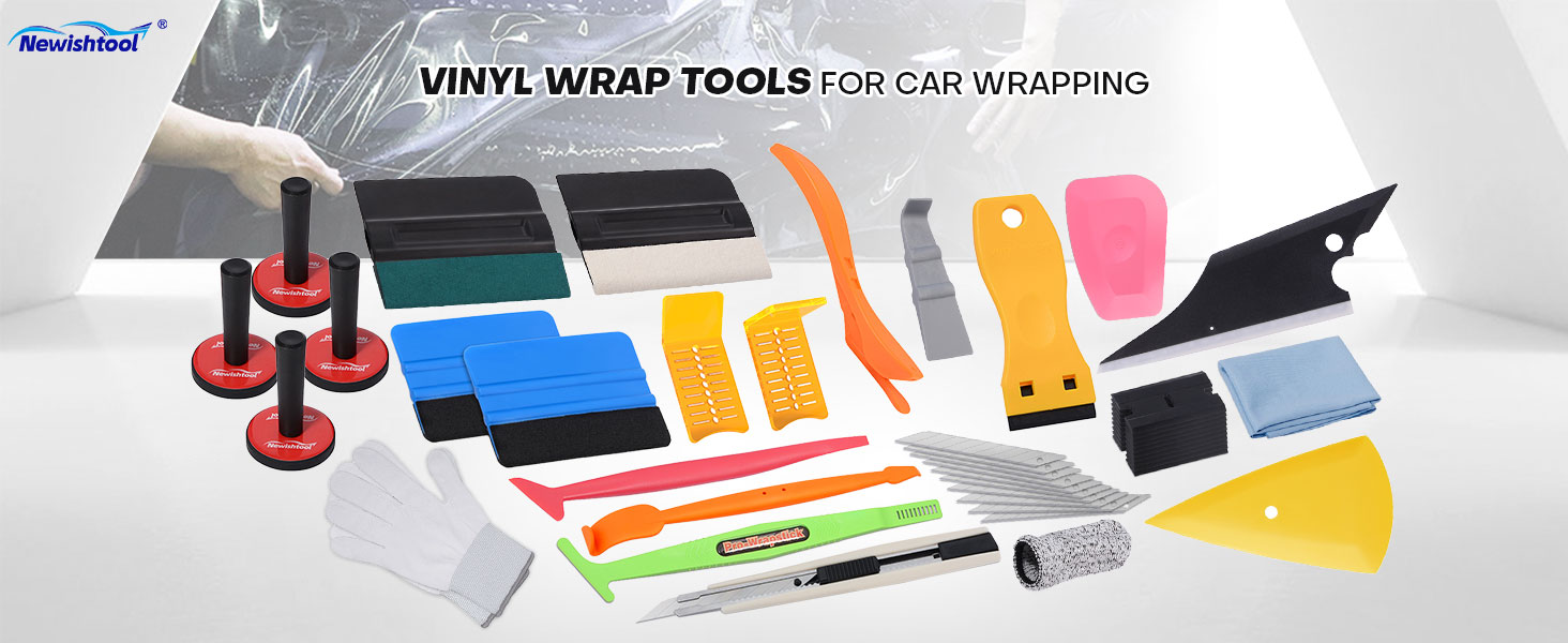 Large manufacture image 1