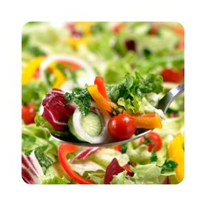 salad for umeboshi salad dressing