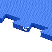 Small manufacture image 9