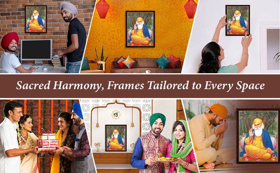 Large manufacture image 5