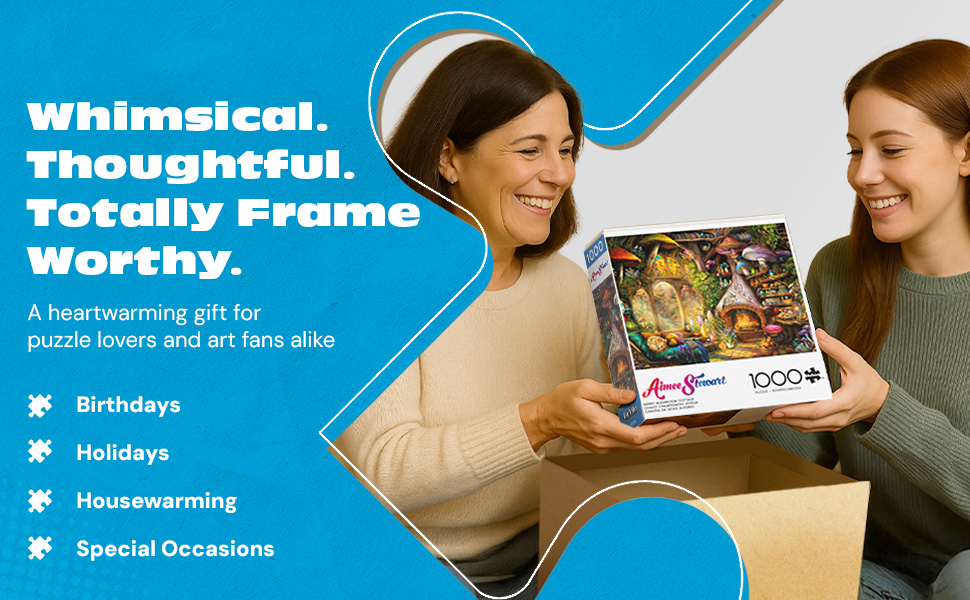 Large manufacture image 5