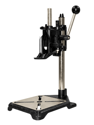 Small manufacture image 2