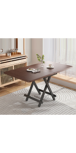 8494e57c-a2c8-4423-b564-