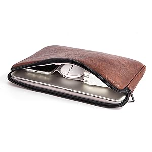 pocket
