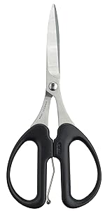 craft scissors japanese