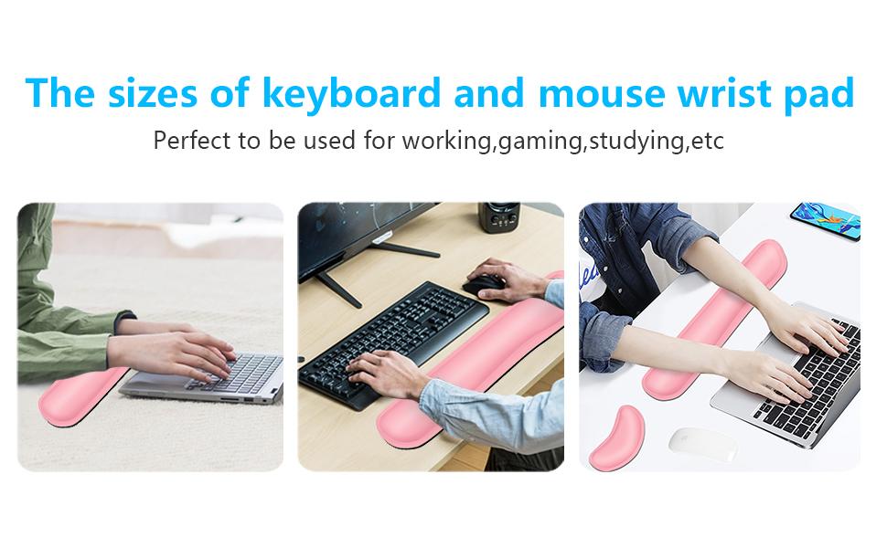 Large manufacture image 5