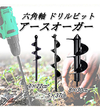 アースさん、専用‼︎ Amazon.co.jp: エンジニア グランドアース線 導電性カラーマット