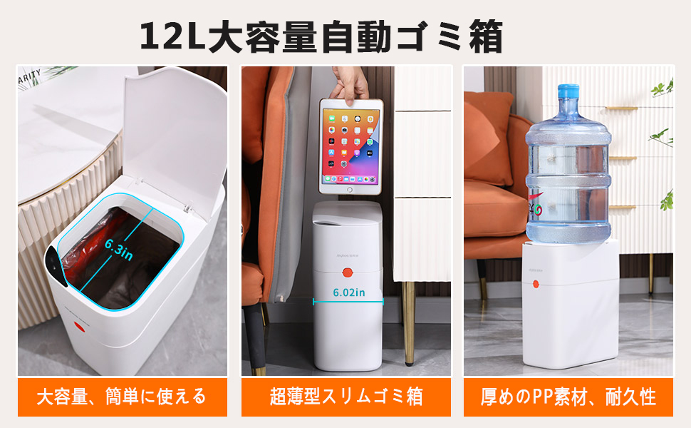 NAT@断捨離の為、‬お値下げ可⭕です様 リクエスト 9点 まとめ商品 Kid's CR Nuptse Attachable Blanket #K [NNM72211]｜THE NORTH