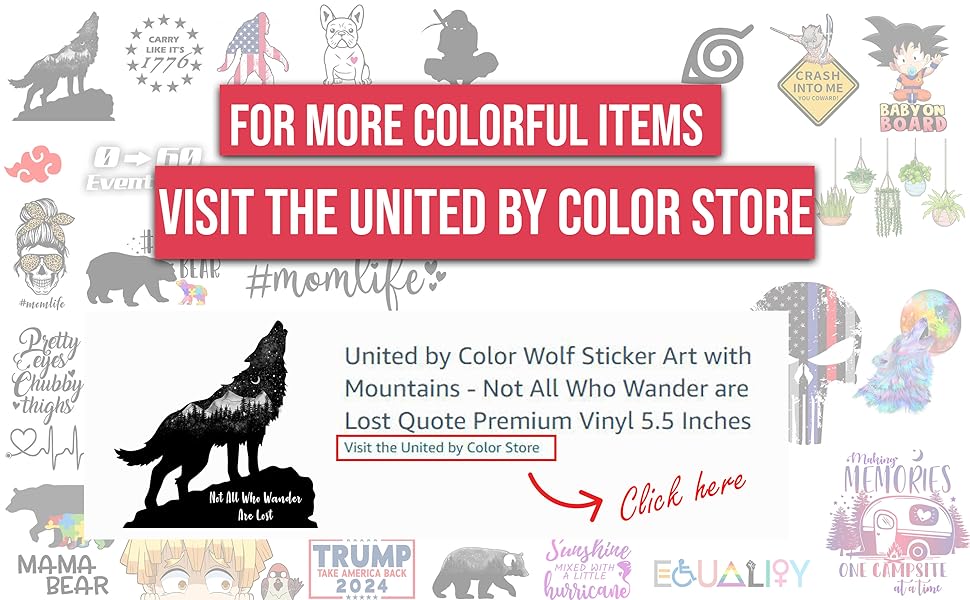 Large manufacture image 5