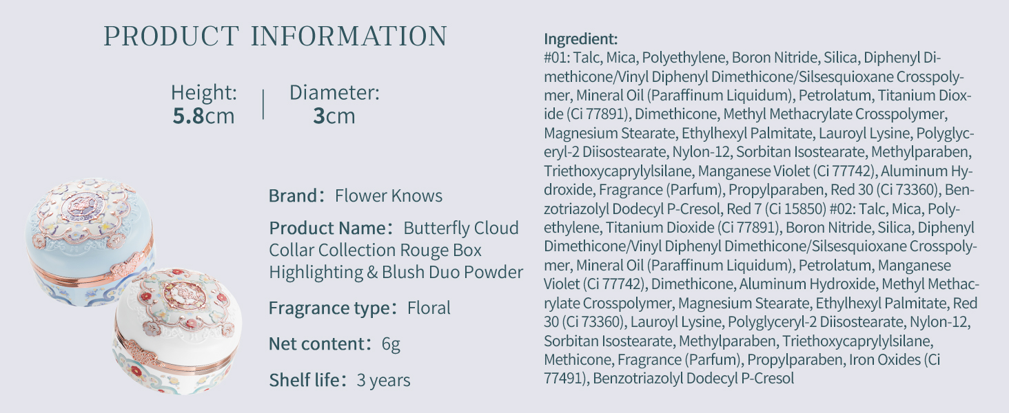 Large manufacture image 7