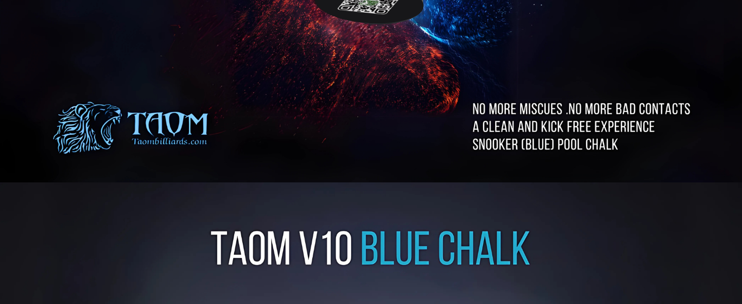 Large manufacture image 6