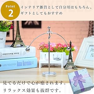 Amazon.co.jp: TOMMYFIELD オブジェ 置物 インテリア おしゃれ