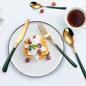 Small manufacture image 10