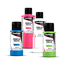 Small manufacture image 2