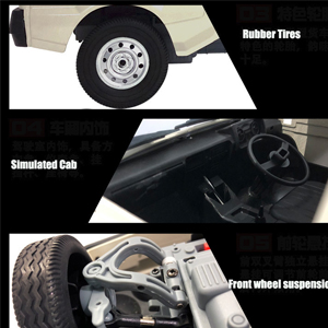 Small manufacture image 2