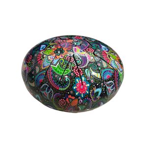 Small manufacture image 3