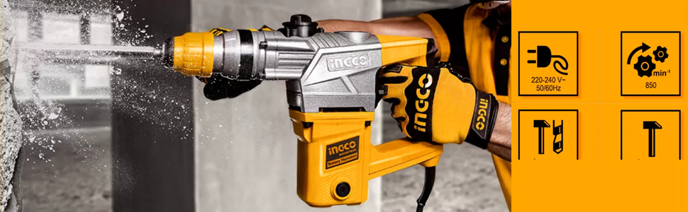 Large manufacture image 1