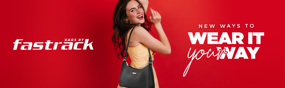 Handbags, Women Handbags, women bags, trendy bags