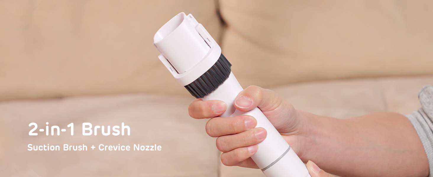 grooming kit for dogs at home