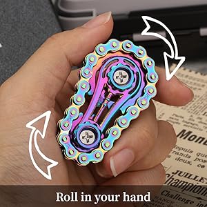 Small manufacture image 4